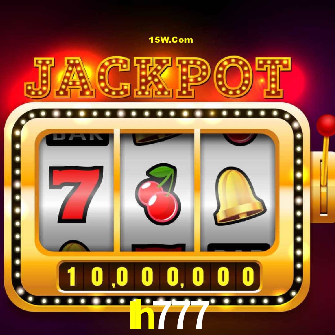 Casino Ao Vivo Ih777