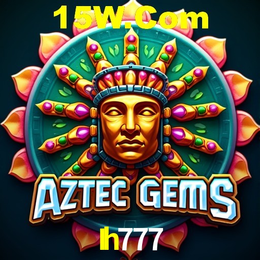 Estatísticas Crash Games Ih777