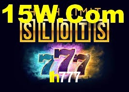 Ih777