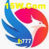 Ofertas Exclusivas Ih777