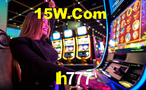 Ih777 CC