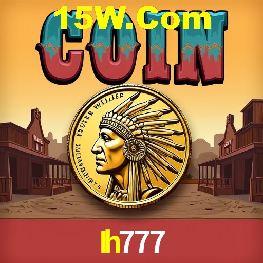 A Emoção da Loteria na Ih777: Uma Chance de Mudança de Vida
