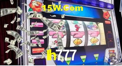 Ofertas Exclusivas Ih777