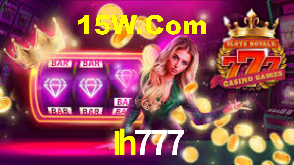 Jogos Exclusivos Ih777