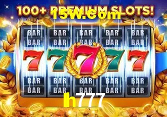Casino Ao Vivo Ih777