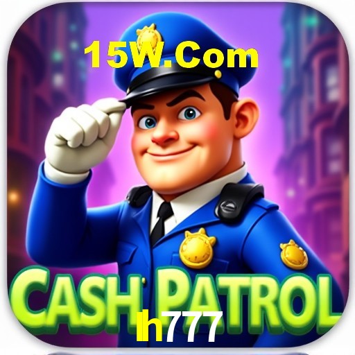 Jogos de Slot Ih777