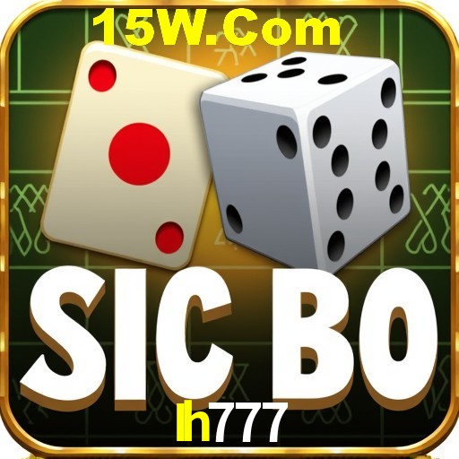 Descubra o Mundo do Cassino Online com Ih777