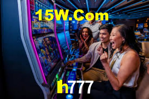 Ih777,Ih777 CC
