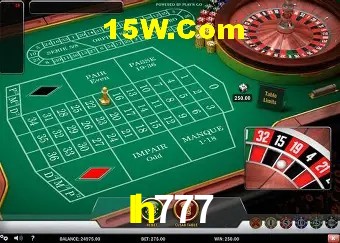 Avaliações dos Jogadores Ih777