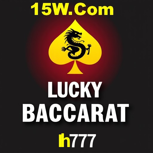 Descubra o Mundo do Cassino Online com Ih777