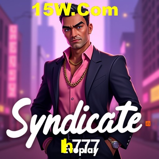 Desvendando o Mundo dos Jogos Virtuais na Ih777