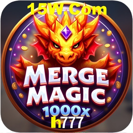 Desvendando o Mundo dos Jogos Virtuais na Ih777