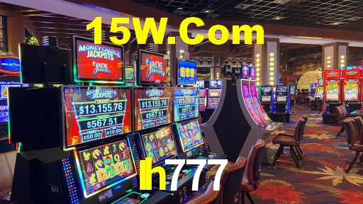 Ih777