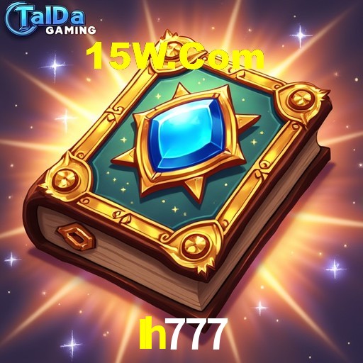 Avaliações dos Jogadores Ih777