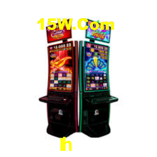 Ih777: Jogos de Caça-Níqueis-Altas Recompensas, Roleta-Velocidade, Blackjack-Desafios Máximos