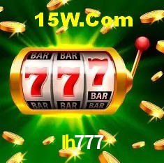 Sistemas de Segurança Ih777